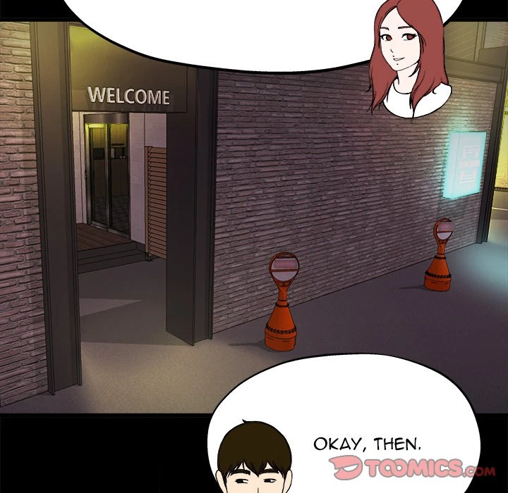 Chapter 15, page 93