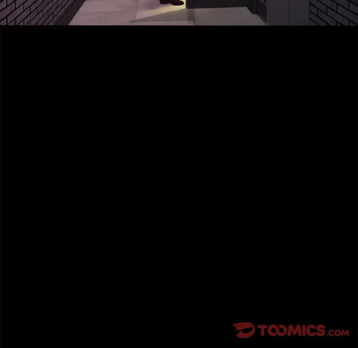 Chapter 15, page 99