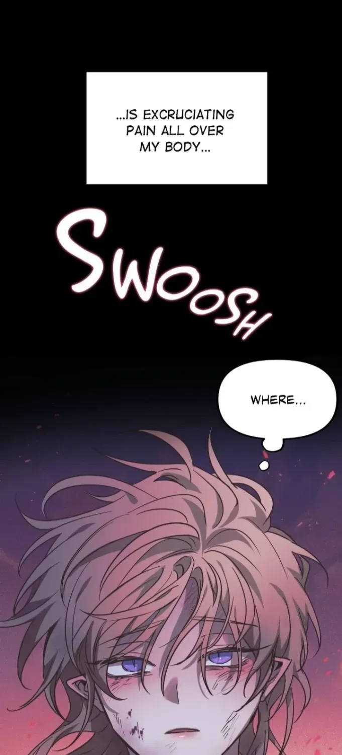 Chapter 15.1, page 11
