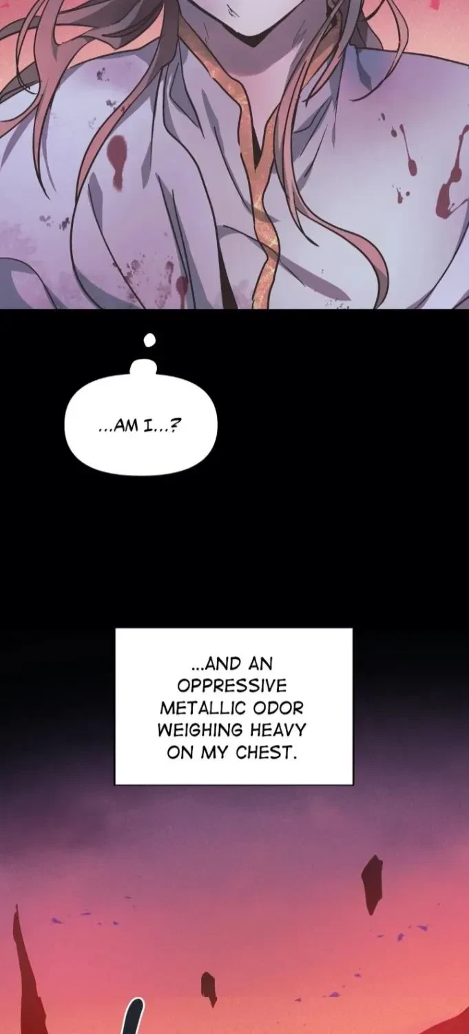 Chapter 15.1, page 12