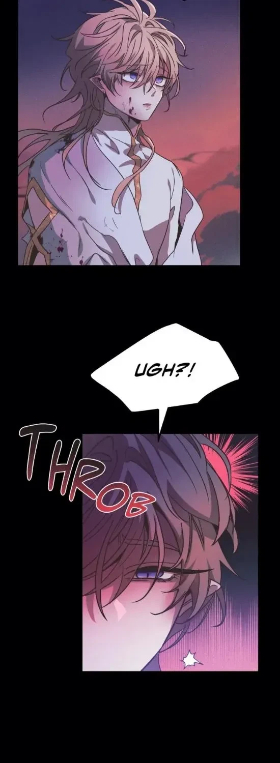 Chapter 15.1, page 15