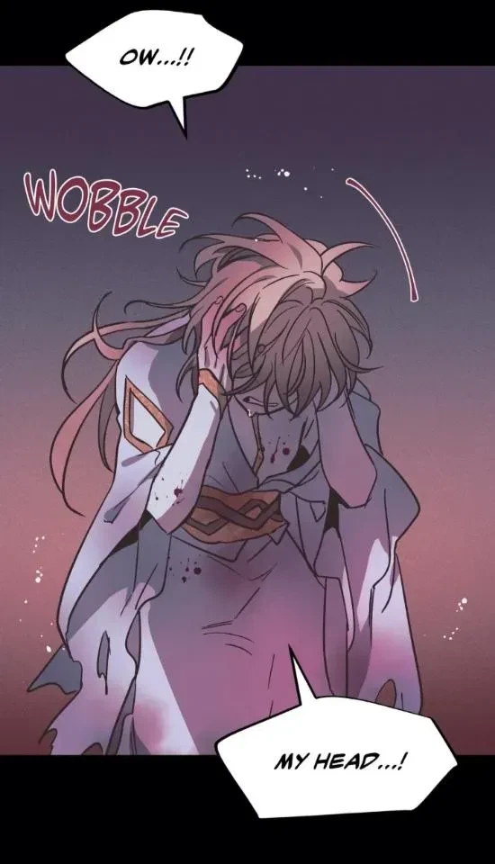 Chapter 15.1, page 16