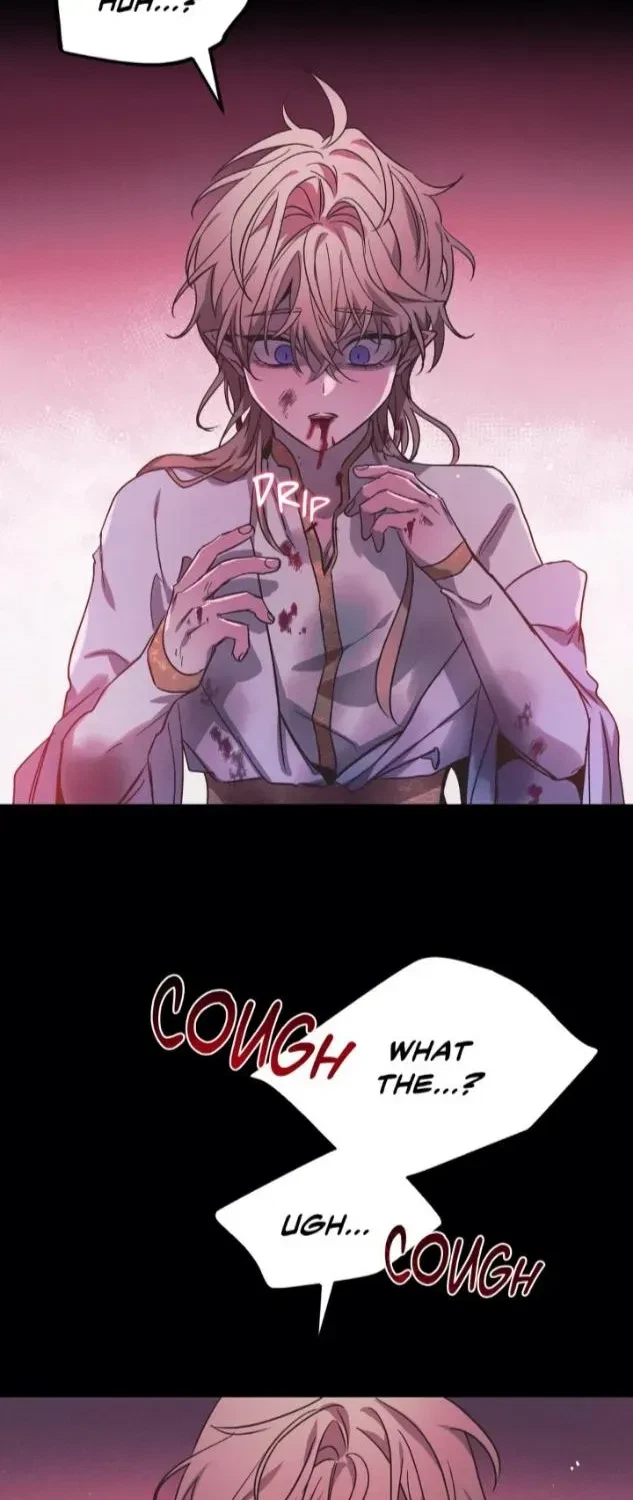 Chapter 15.1, page 20