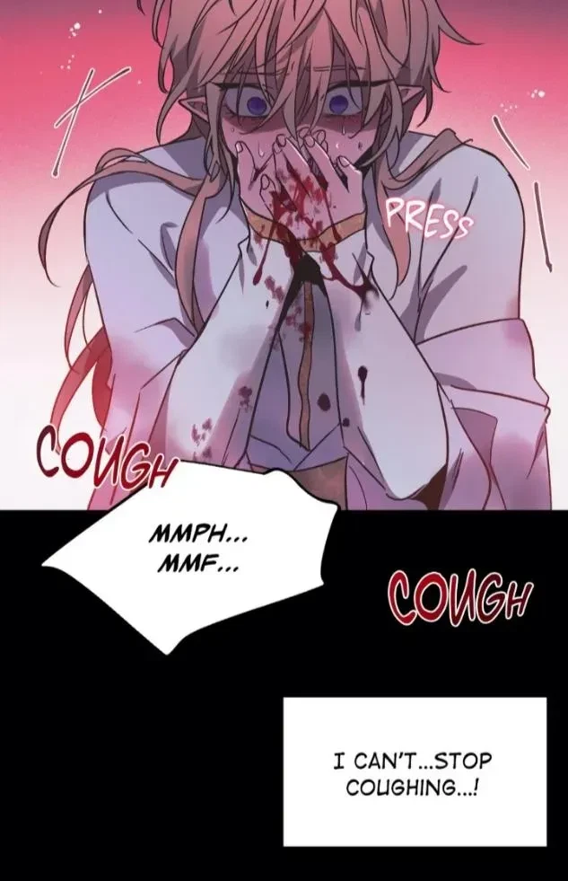 Chapter 15.1, page 21