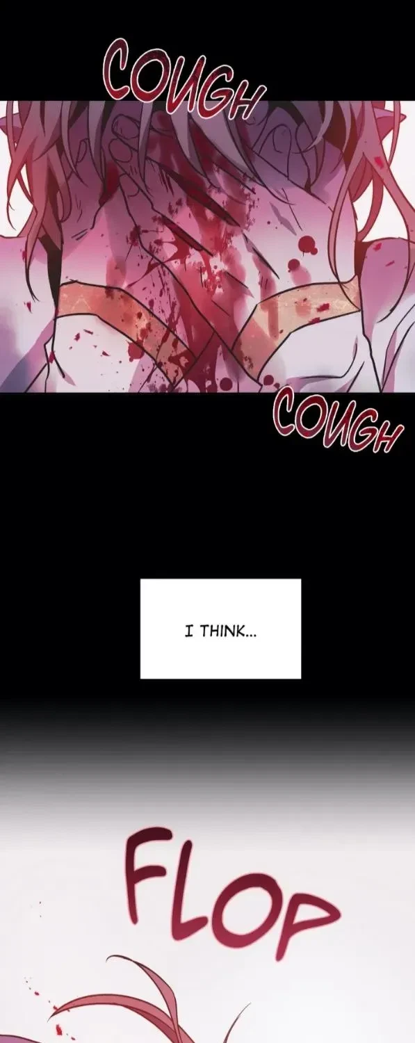 Chapter 15.1, page 22