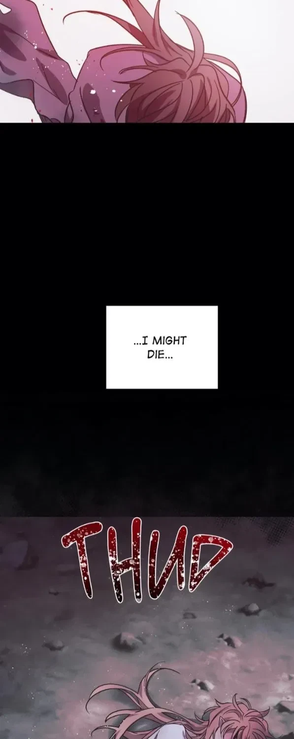 Chapter 15.1, page 23