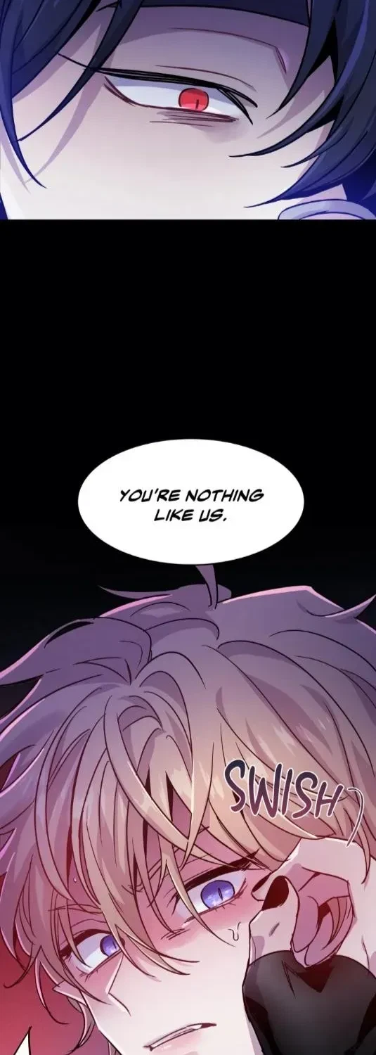 Chapter 15.1, page 29