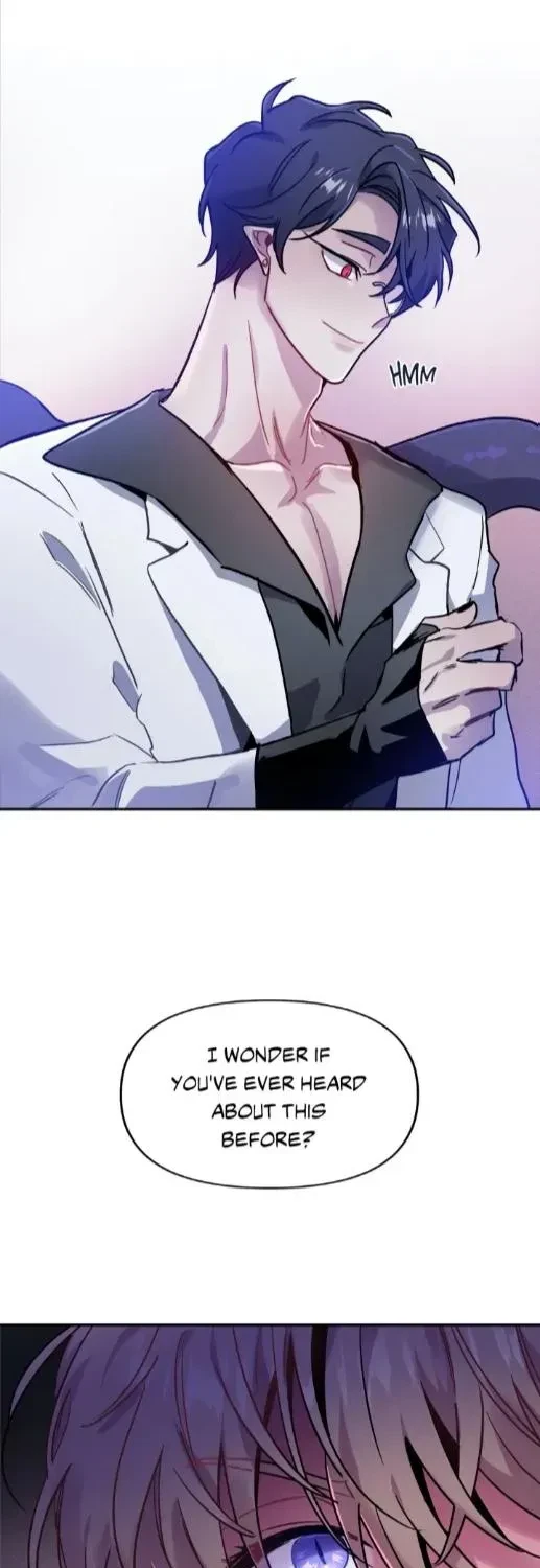 Chapter 15.1, page 31