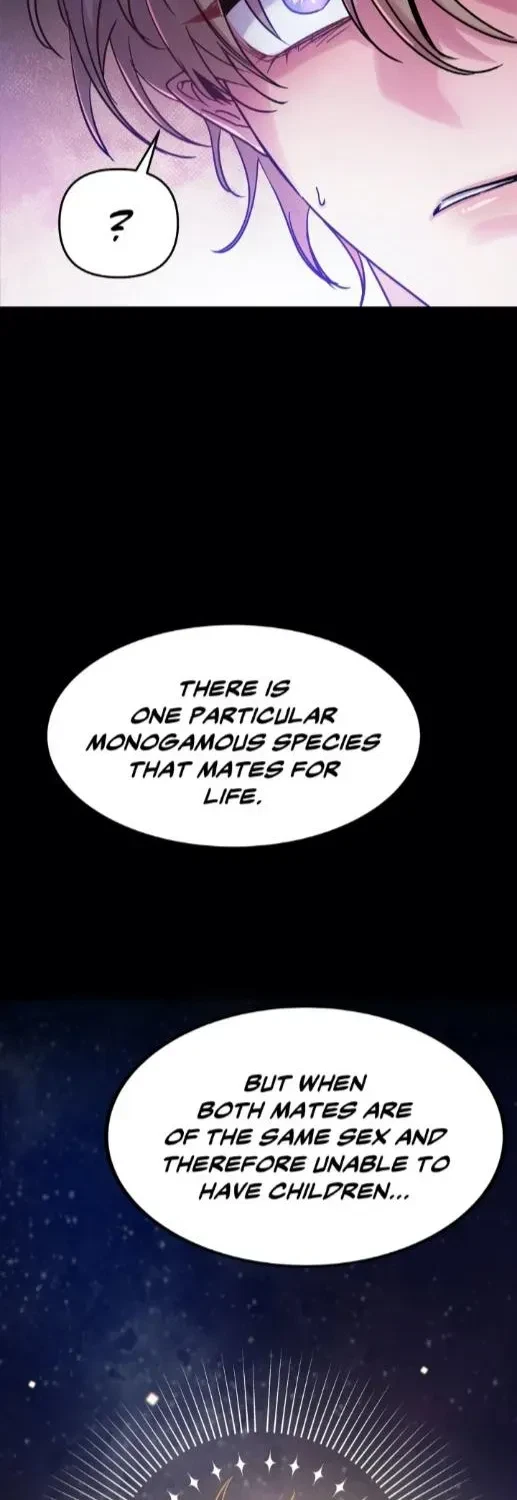 Chapter 15.1, page 32