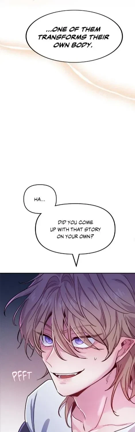 Chapter 15.1, page 34