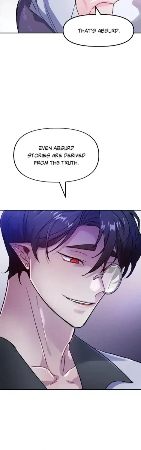 Chapter 15.1, page 35