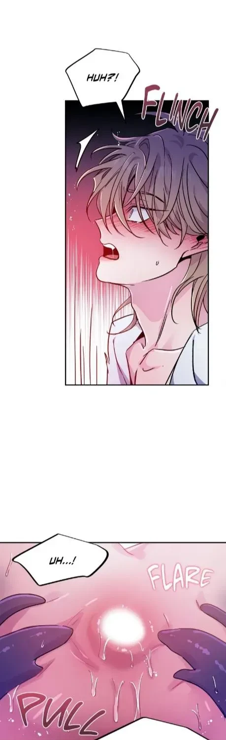 Chapter 15.1, page 37