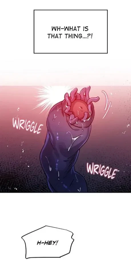 Chapter 15.1, page 39
