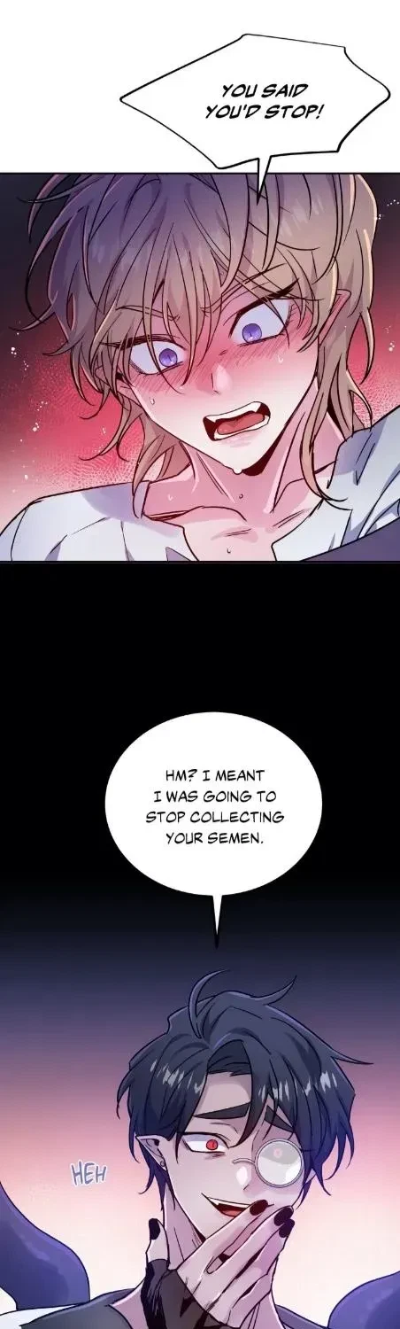 Chapter 15.1, page 40