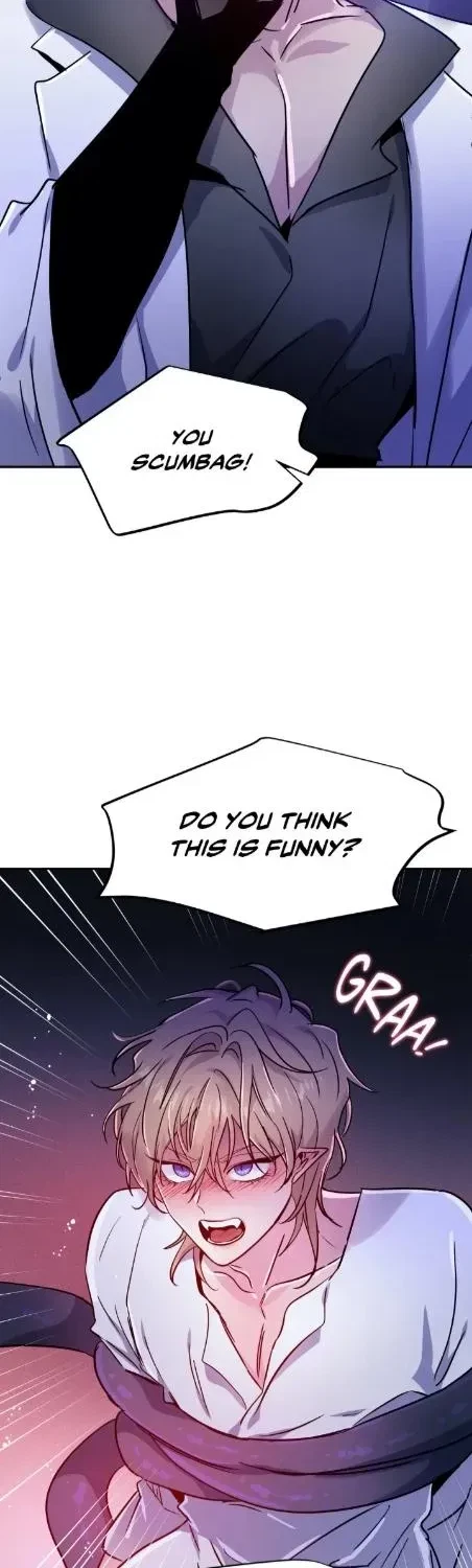 Chapter 15.1, page 41