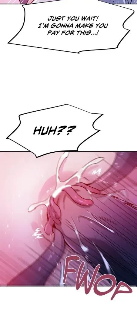 Chapter 15.1, page 42