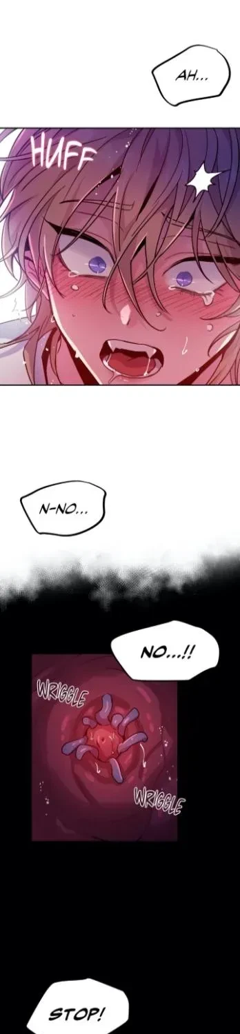 Chapter 15.1, page 43