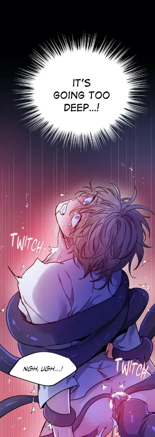 Chapter 15.1, page 45