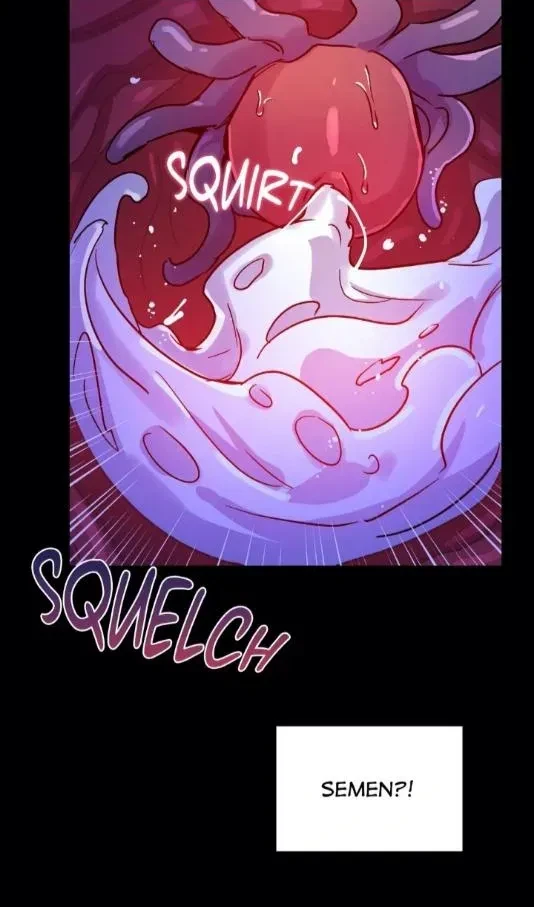 Chapter 15.1, page 47