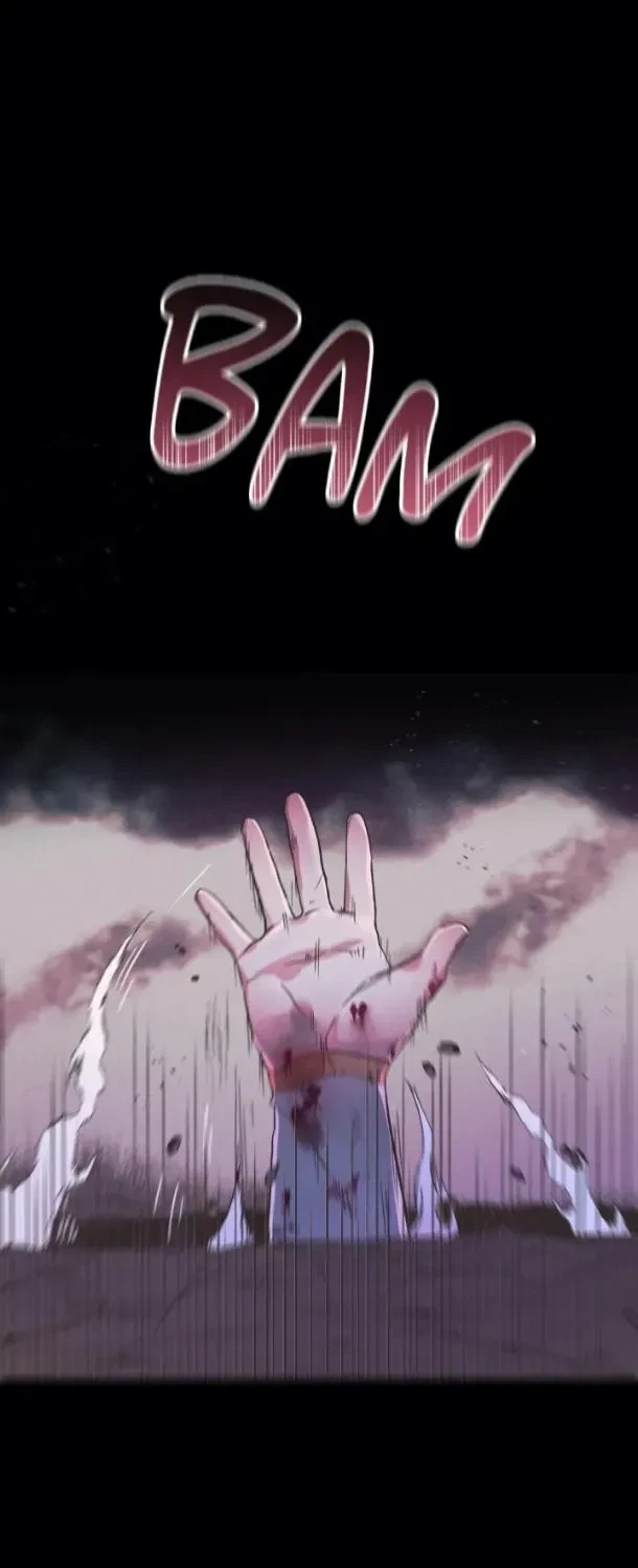 Chapter 15.1, page 5