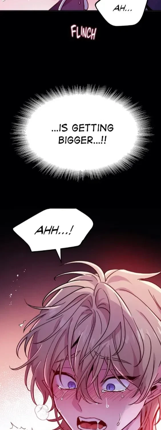 Chapter 15.1, page 51