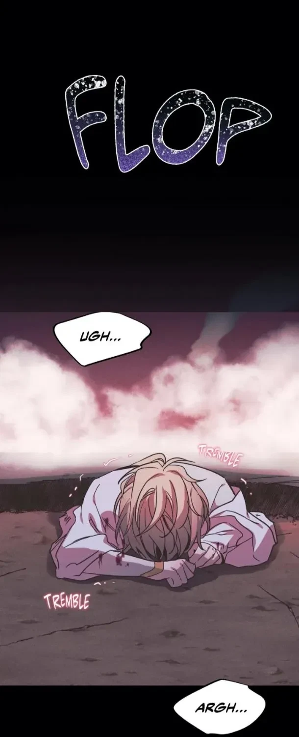 Chapter 15.1, page 6