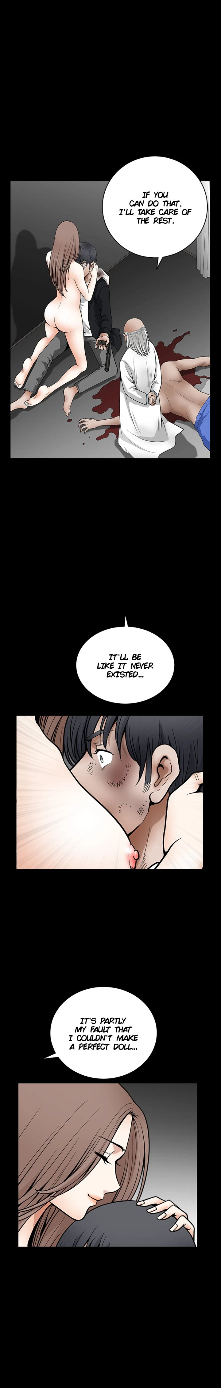 Chapter 32, page 10