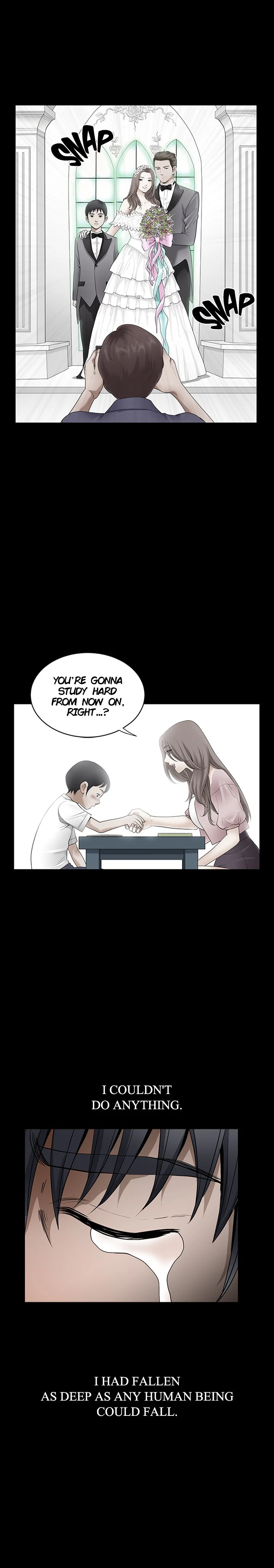 Chapter 32, page 12