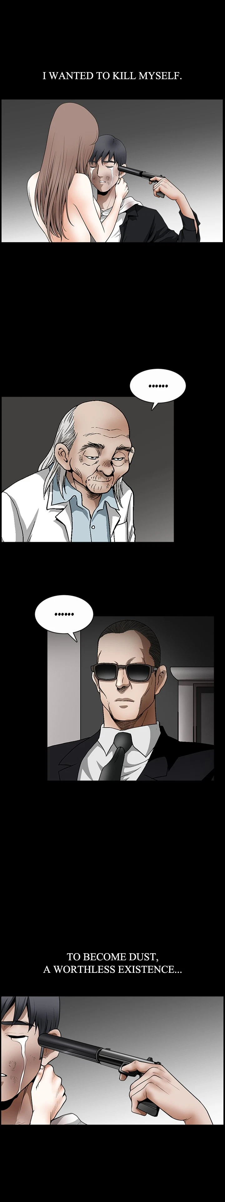 Chapter 32, page 13