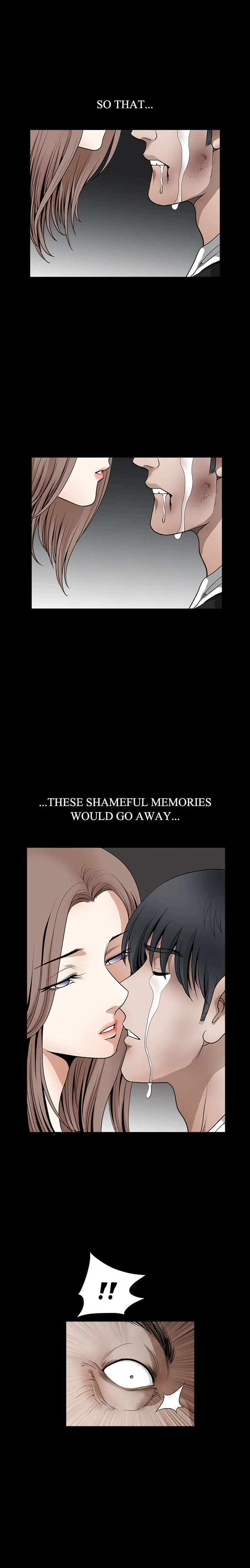 Chapter 32, page 14