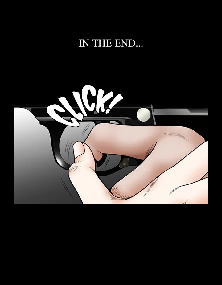 Chapter 32, page 17