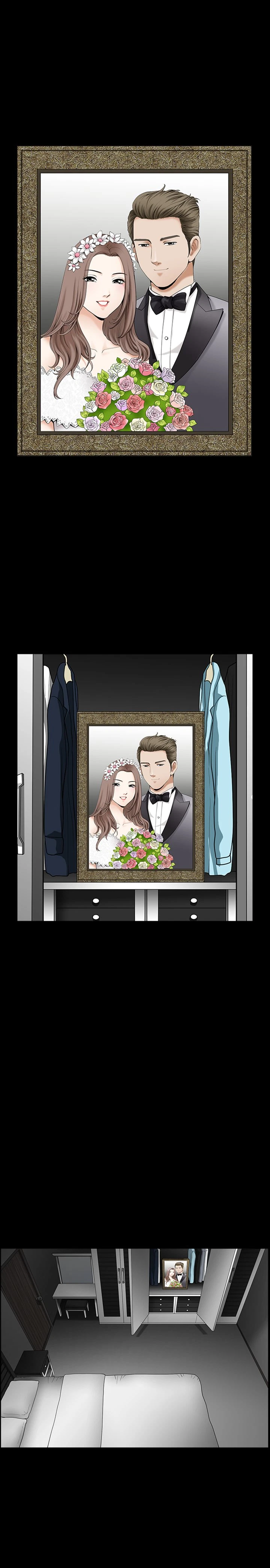 Chapter 32, page 19