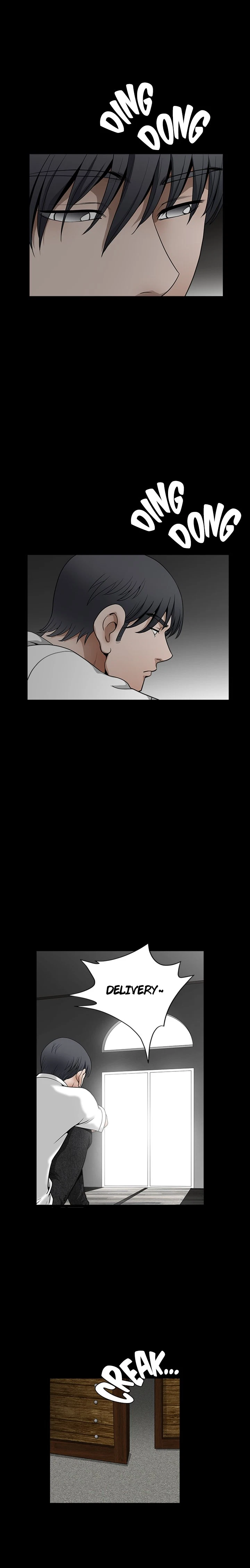 Chapter 32, page 22
