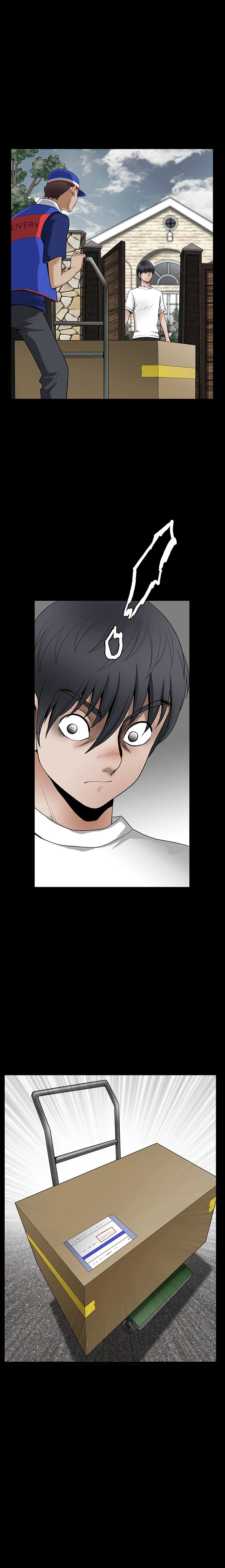 Chapter 32, page 23
