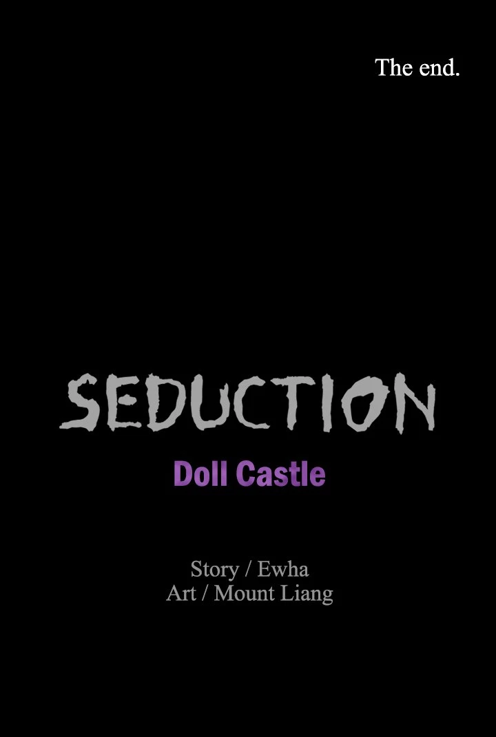 Chapter 32, page 24