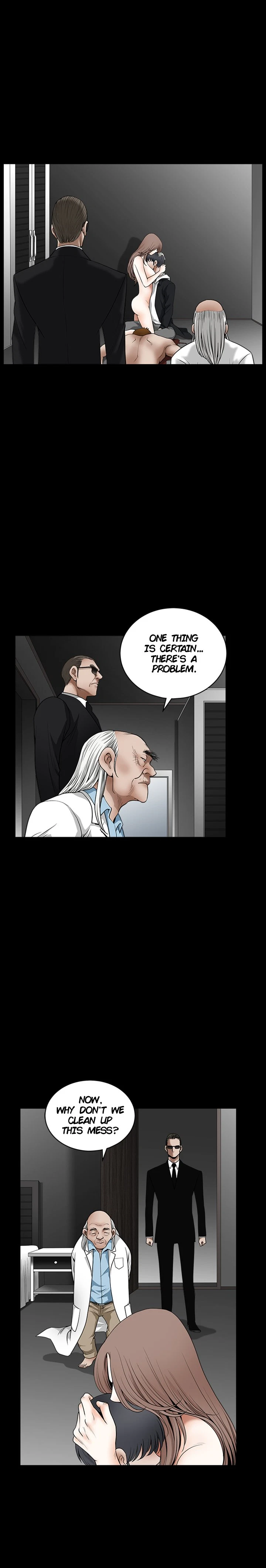 Chapter 32, page 6