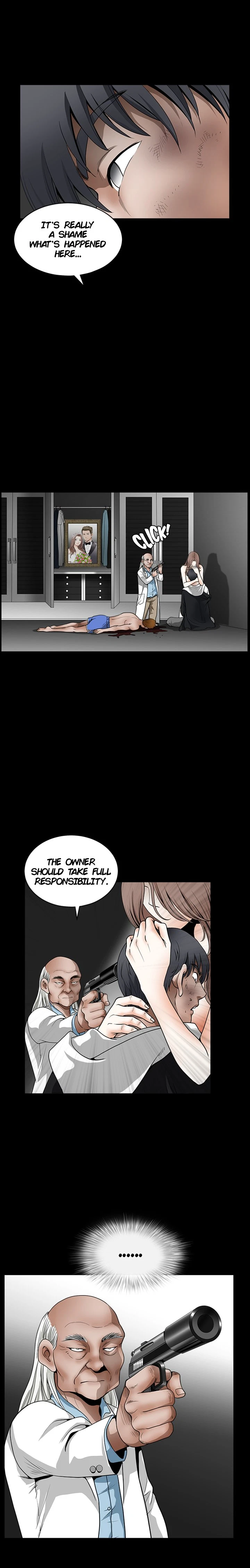 Chapter 32, page 8