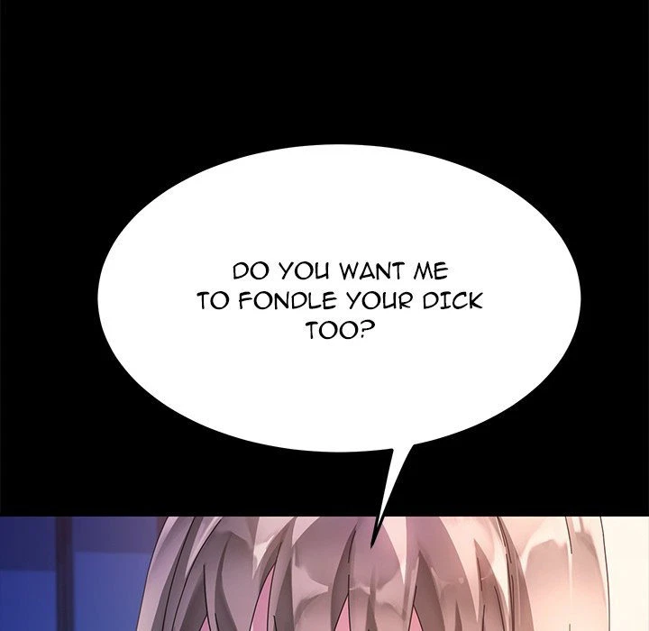 Chapter 66, page 100