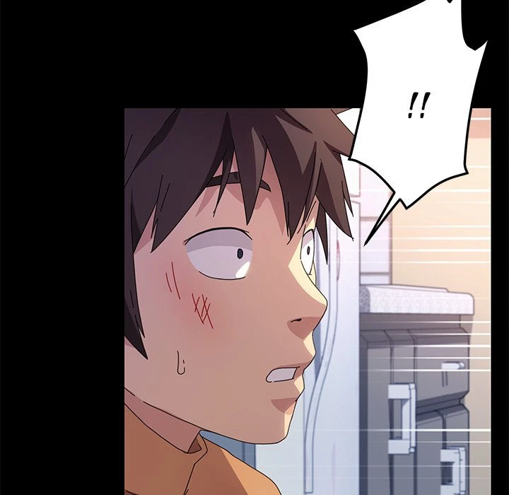 Chapter 66, page 104