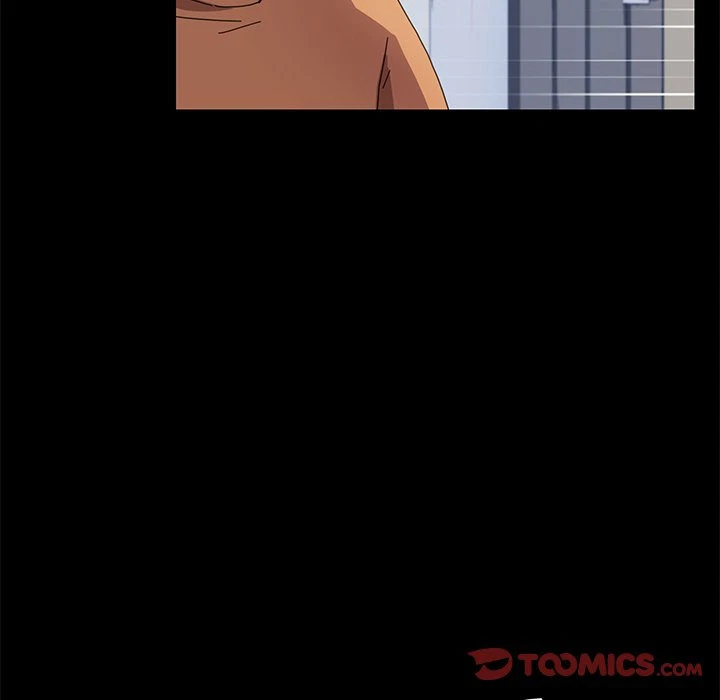 Chapter 66, page 105