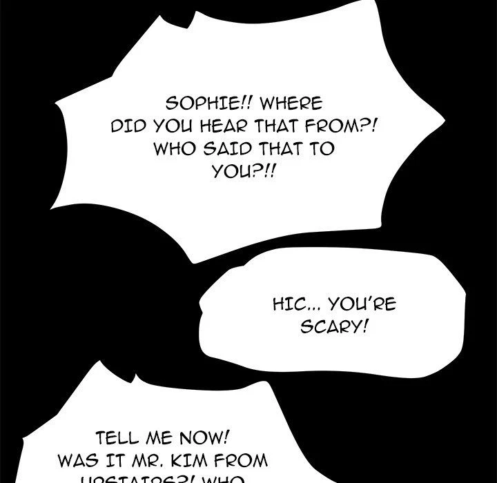 Chapter 66, page 106
