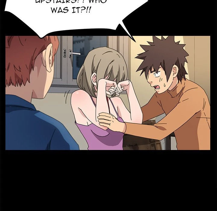 Chapter 66, page 107