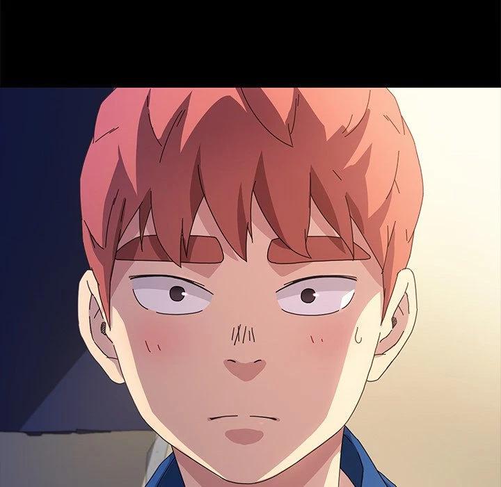Chapter 66, page 109