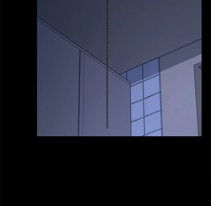 Chapter 66, page 113
