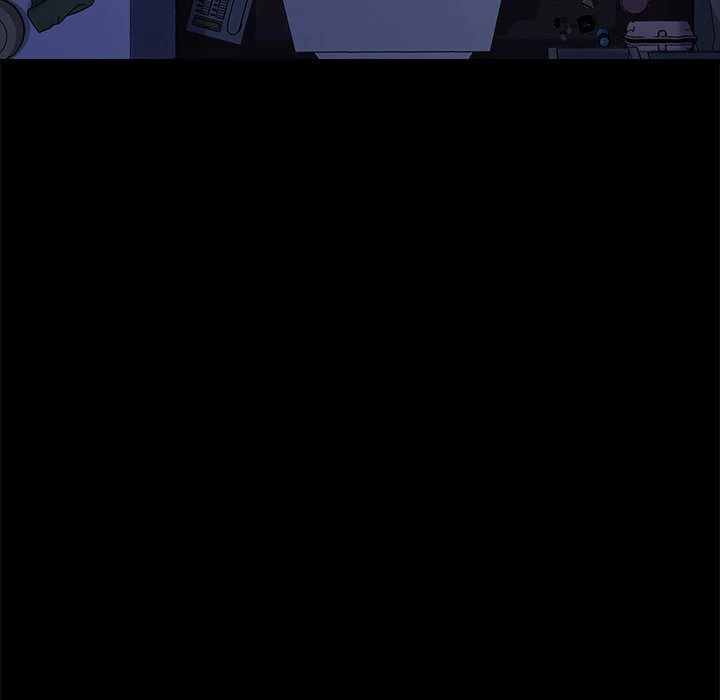 Chapter 66, page 116