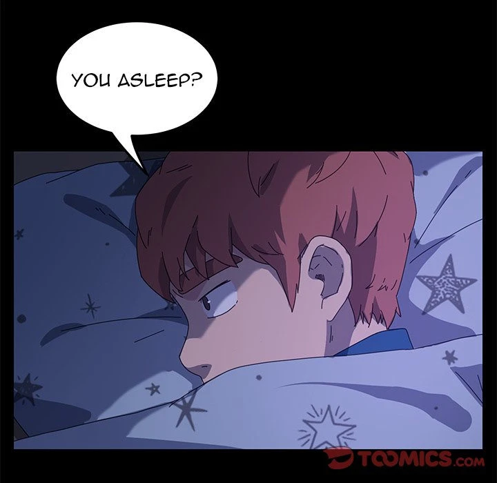 Chapter 66, page 117