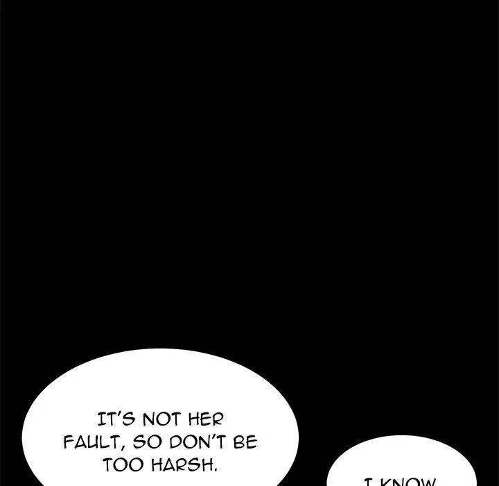 Chapter 66, page 120