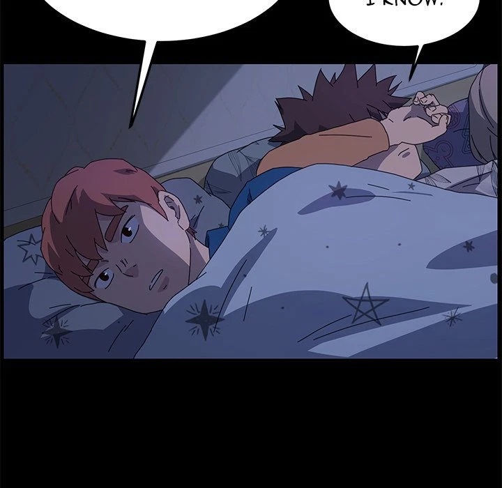 Chapter 66, page 121