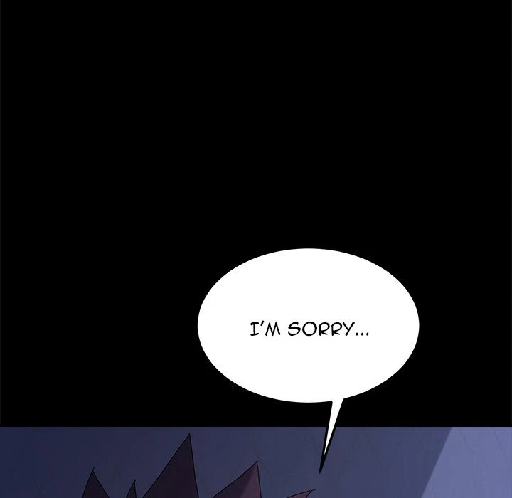 Chapter 66, page 122