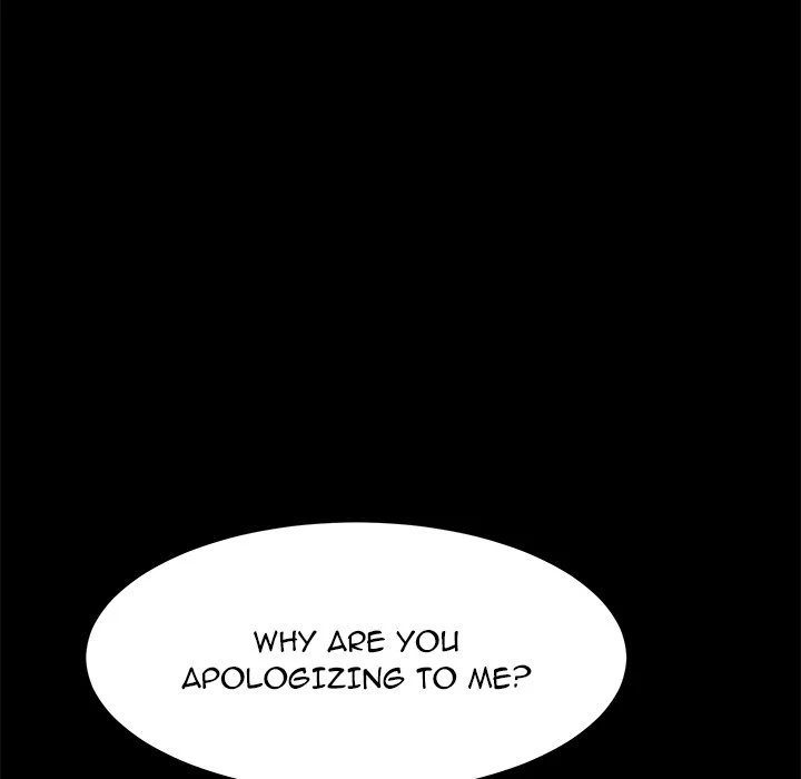 Chapter 66, page 124